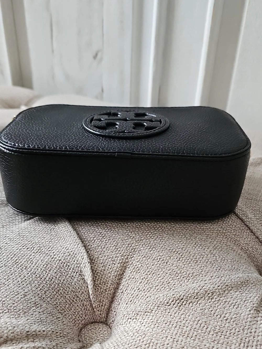 Tory Burch nwot tory